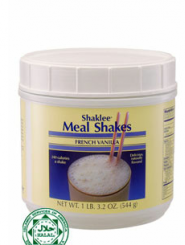 Shaklee-Meal-Shakes-4-520x245