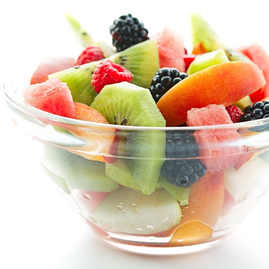 How-Make-Perfect-Fruit-Salad
